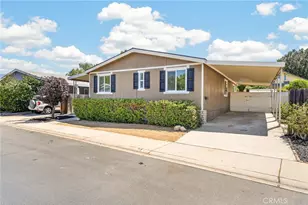 1721 E Colton, Redlands, CA 92374 - Photo 1