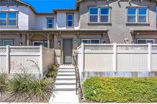 1346 Coriander Ct, Upland, CA 91786 - Photo 1