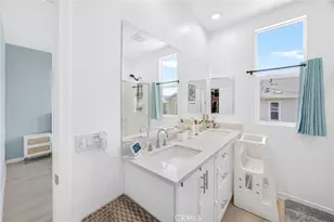 1346 Coriander Ct, Upland, CA 91786 - Photo 29