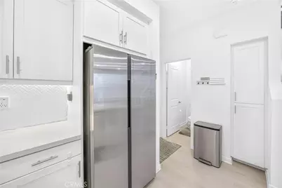 1346 Coriander Court, Upland, CA 91786 - Photo 13