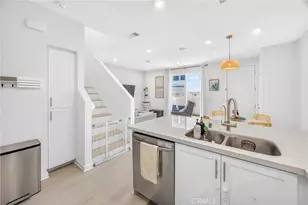 1346 Coriander Ct, Upland, CA 91786 - Photo 17