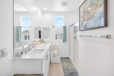 1346 Coriander Court, Upland, CA 91786 - Photo 19