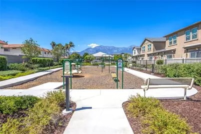 1346 Coriander Court, Upland, CA 91786 - Photo 25