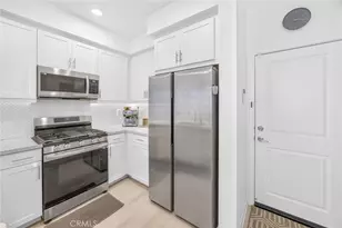 1346 Coriander Ct, Upland, CA 91786 - Photo 15