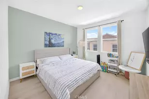 1346 Coriander Ct, Upland, CA 91786 - Photo 19