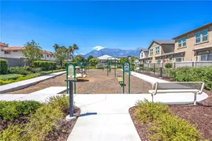 1346 Coriander Ct, Upland, CA 91786 - Photo 37