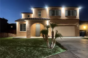 640 Las Dunas, Imperial, CA 92251 - Photo 3
