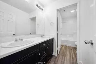 640 Las Dunas, Imperial, CA 92251 - Photo 21