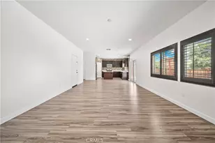640 Las Dunas, Imperial, CA 92251 - Photo 9