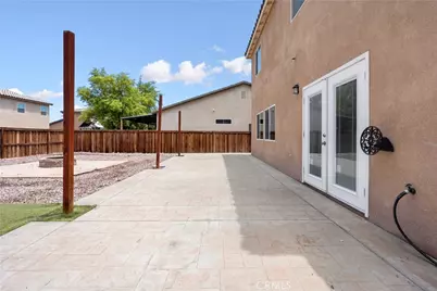640 Las Dunas, Imperial, CA 92251 - Photo 35