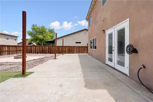 640 Las Dunas, Imperial, CA 92251 - Photo 35