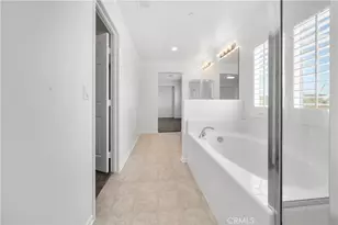 640 Las Dunas, Imperial, CA 92251 - Photo 29