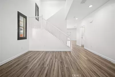 640 Las Dunas, Imperial, CA 92251 - Photo 7