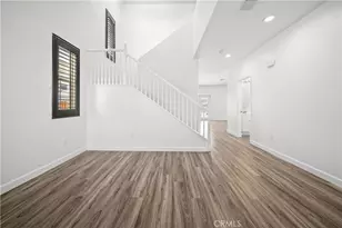 640 Las Dunas, Imperial, CA 92251 - Photo 7