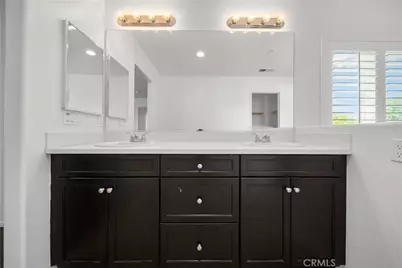 640 Las Dunas, Imperial, CA 92251 - Photo 27