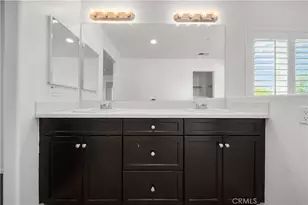 640 Las Dunas, Imperial, CA 92251 - Photo 27