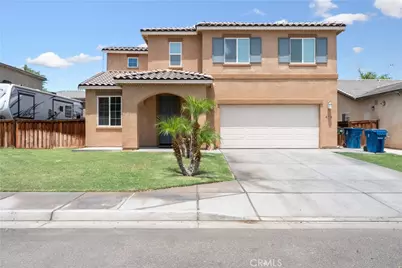 640 Las Dunas, Imperial, CA 92251 - Photo 5