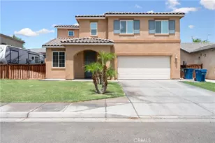 640 Las Dunas, Imperial, CA 92251 - Photo 5