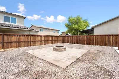 640 Las Dunas, Imperial, CA 92251 - Photo 37