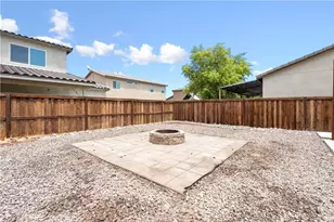 640 Las Dunas, Imperial, CA 92251 - Photo 37