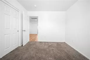 640 Las Dunas, Imperial, CA 92251 - Photo 31