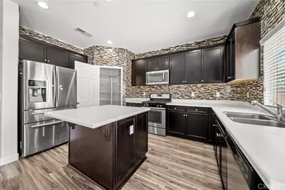 640 Las Dunas, Imperial, CA 92251 - Photo 13