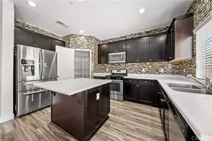 640 Las Dunas, Imperial, CA 92251 - Photo 13