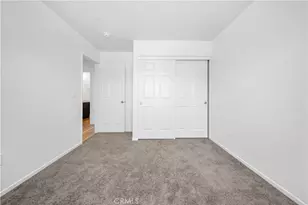 640 Las Dunas, Imperial, CA 92251 - Photo 19