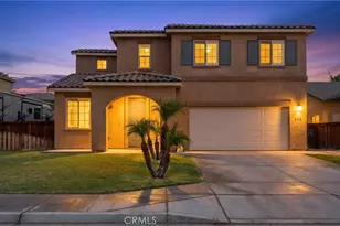 640 Las Dunas, Imperial, CA 92251 - Photo 1