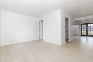 1935 Spring Garden, Riverside, CA 92507 - Photo 15