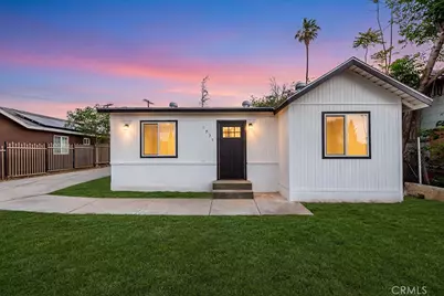 1935 Spring Garden, Riverside, CA 92507 - Photo 1
