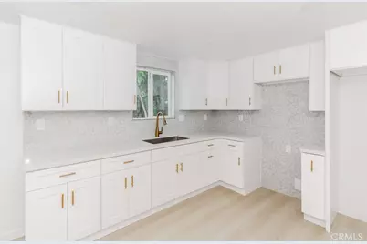 1935 Spring Garden, Riverside, CA 92507 - Photo 19