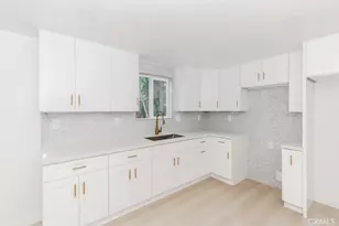 1935 Spring Garden, Riverside, CA 92507 - Photo 19