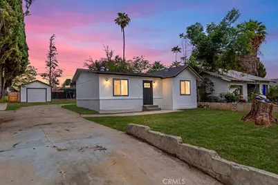 1935 Spring Garden, Riverside, CA 92507 - Photo 3