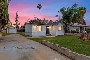 1935 Spring Garden, Riverside, CA 92507 - Photo 3