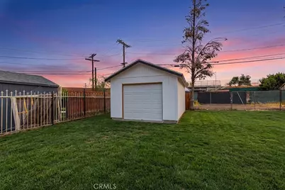 1935 Spring Garden, Riverside, CA 92507 - Photo 9