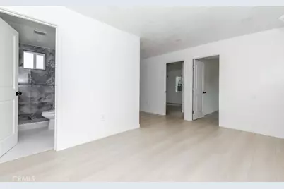 1935 Spring Garden, Riverside, CA 92507 - Photo 13