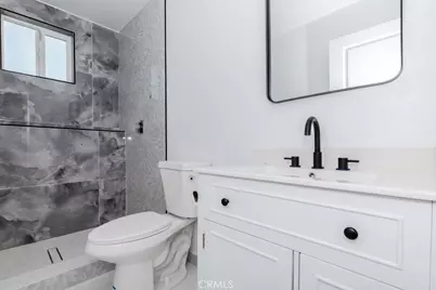 1935 Spring Garden, Riverside, CA 92507 - Photo 23