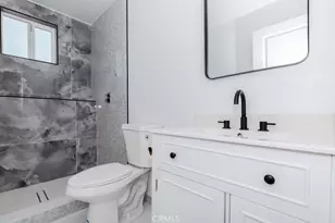 1935 Spring Garden, Riverside, CA 92507 - Photo 23