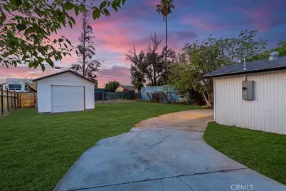 1935 Spring Garden, Riverside, CA 92507 - Photo 7