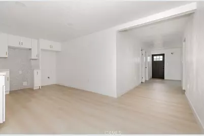 1935 Spring Garden, Riverside, CA 92507 - Photo 11