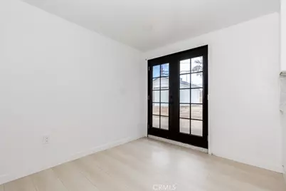 1935 Spring Garden, Riverside, CA 92507 - Photo 21