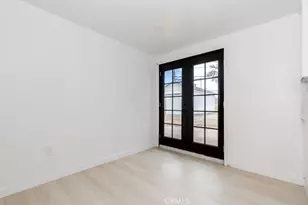 1935 Spring Garden, Riverside, CA 92507 - Photo 21