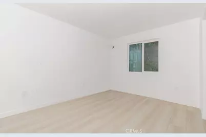 1935 Spring Garden, Riverside, CA 92507 - Photo 29