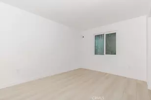 1935 Spring Garden, Riverside, CA 92507 - Photo 29