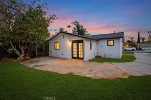 1935 Spring Garden, Riverside, CA 92507 - Photo 5