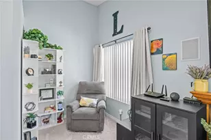 2752 Litchfield Dr, Riverside, CA 92503 - Photo 7