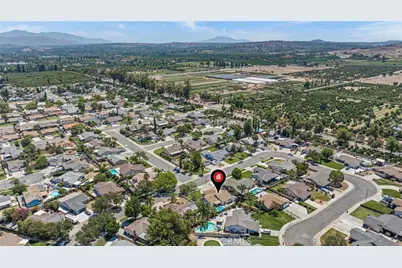 2752 Litchfield Drive, Riverside, CA 92503 - Photo 49
