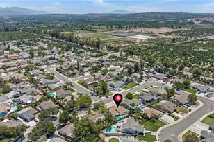 2752 Litchfield Dr, Riverside, CA 92503 - Photo 49