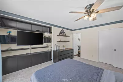 2752 Litchfield Drive, Riverside, CA 92503 - Photo 21